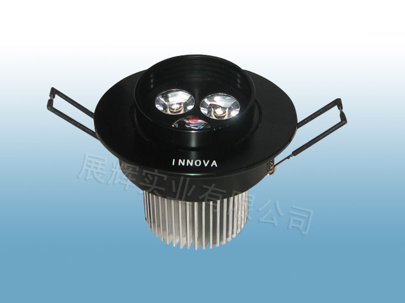 c鿴ԔϢ
					 
aƷQ:
-------------------------------------
ٴ:®aƷ-LED(ji)
-------------------------------------
С:
