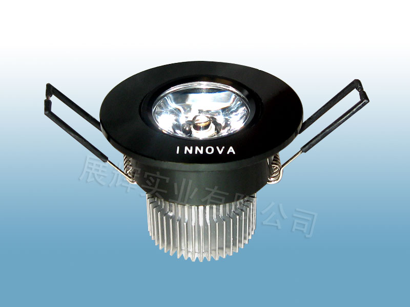 c鿴ԔϢ
					 
aƷQ:
-------------------------------------
ٴ:®aƷ-LED(ji)
-------------------------------------
С:
